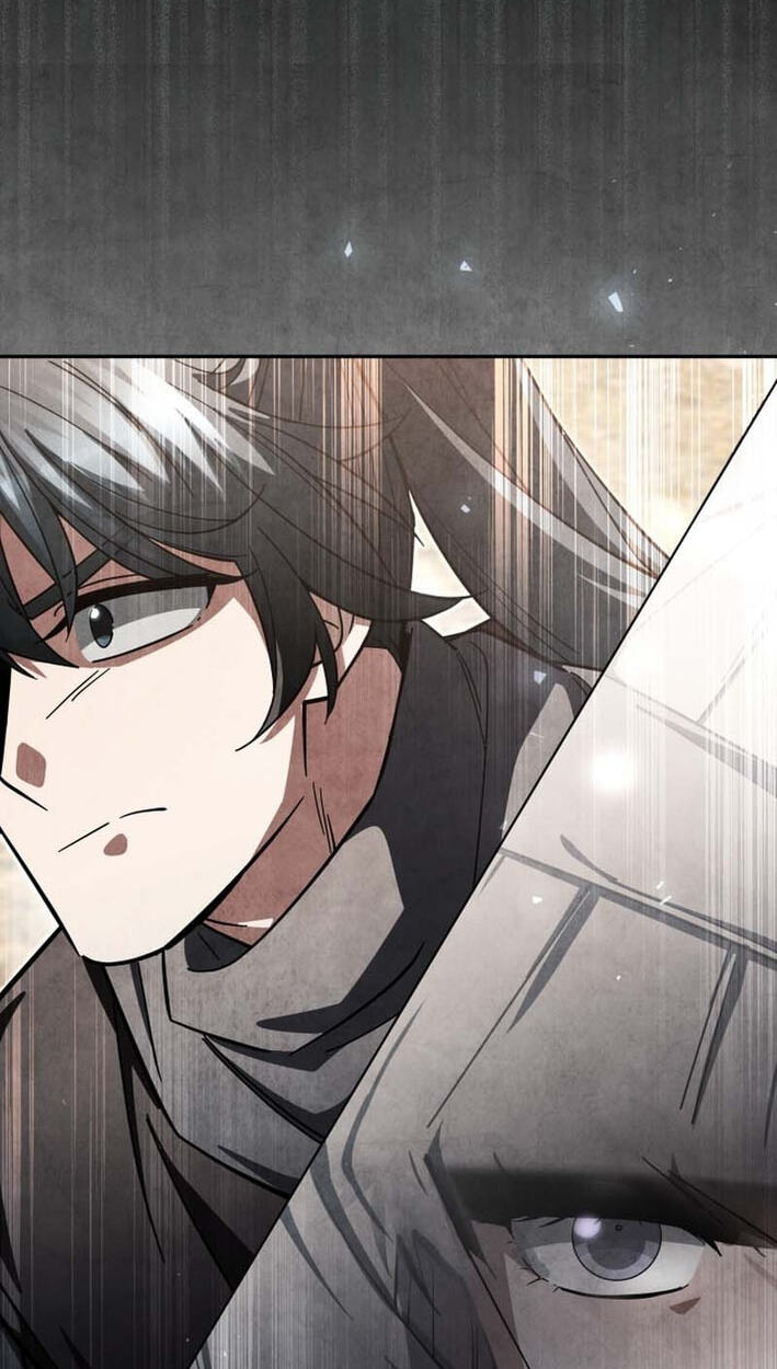 How to Survive as a Martial World Civil Servant Chapter 57 page 78 - 