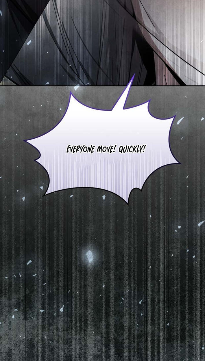 How to Survive as a Martial World Civil Servant Chapter 57 page 79 - 