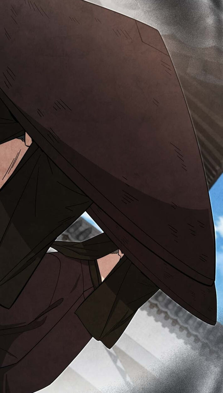 How to Survive as a Martial World Civil Servant Chapter 58 page 13 - 