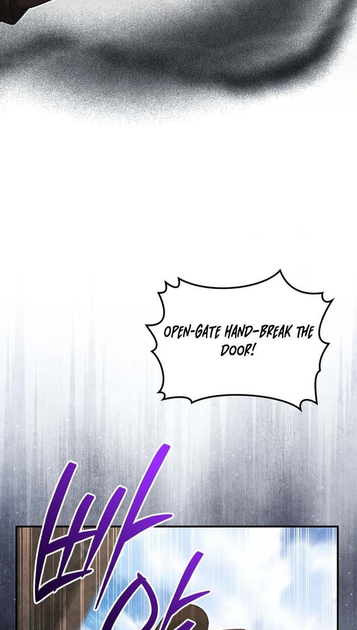 How to Survive as a Martial World Civil Servant Chapter 58 page 14 - 