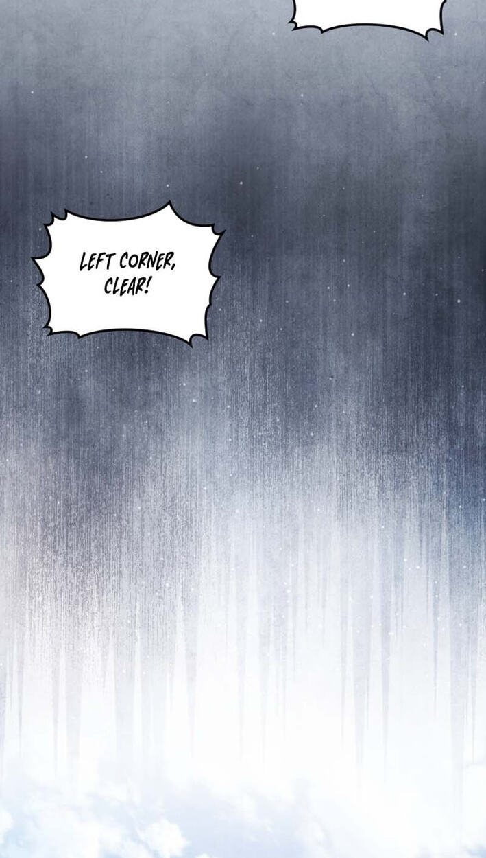 How to Survive as a Martial World Civil Servant Chapter 58 page 17 - 