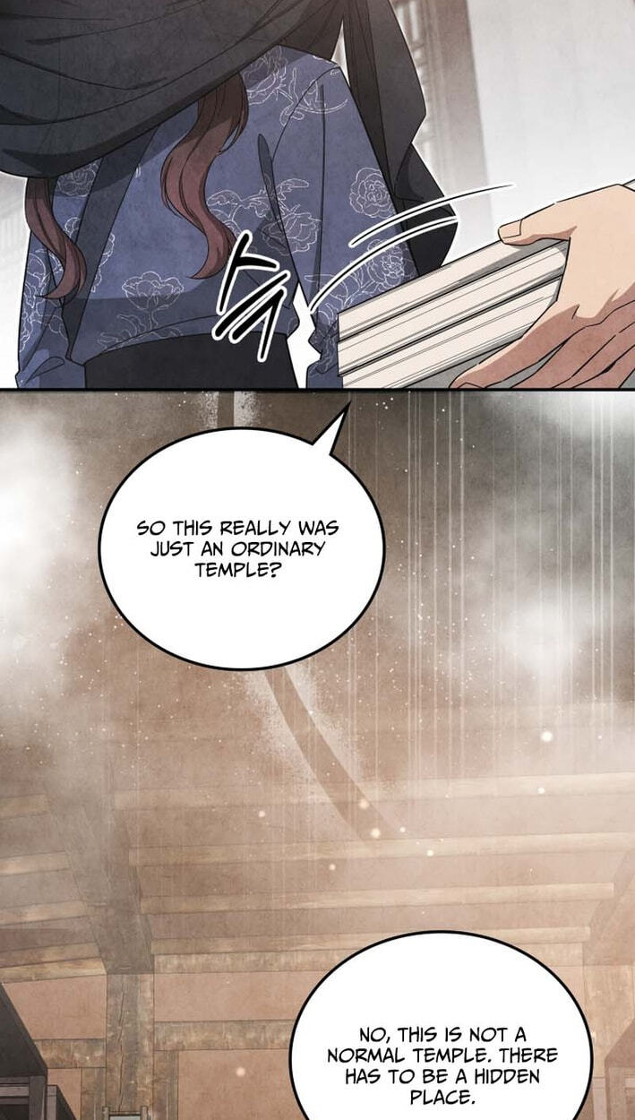 How to Survive as a Martial World Civil Servant Chapter 58 page 24 - 