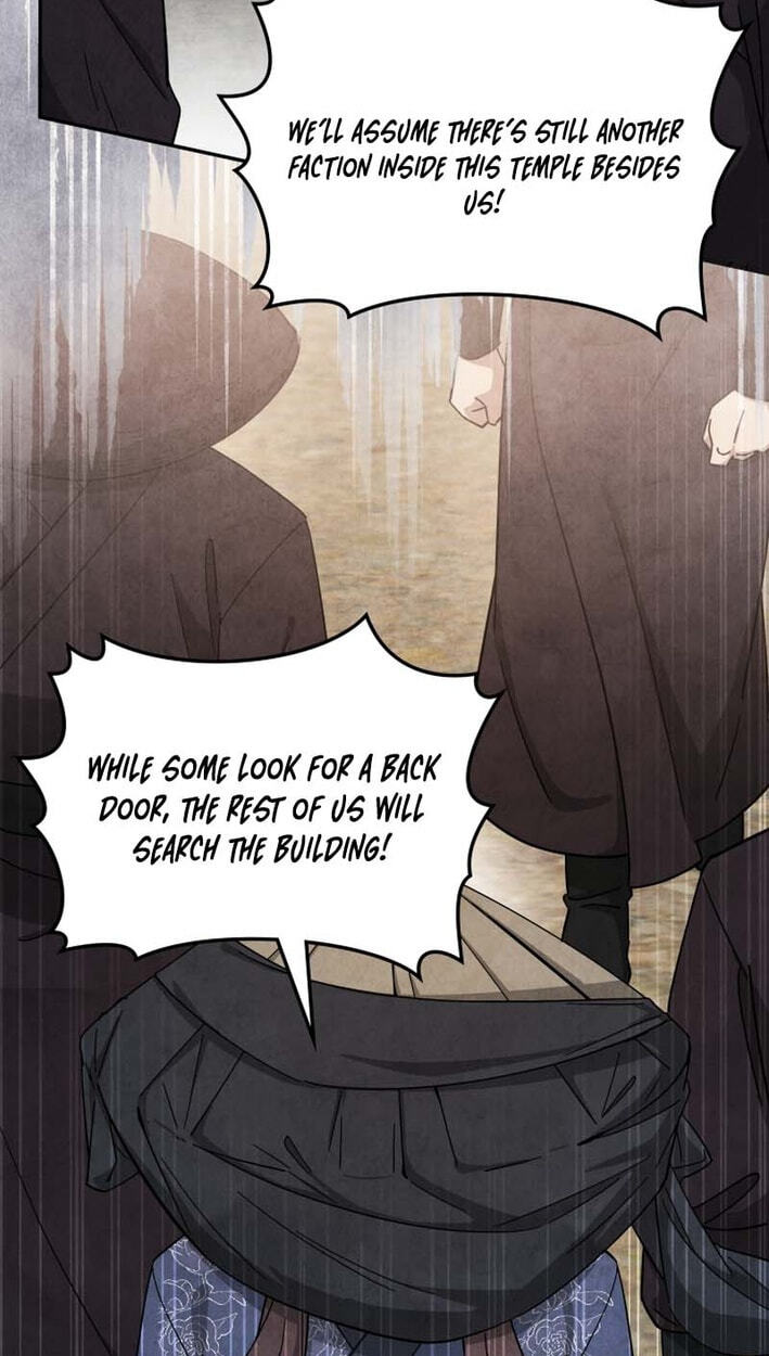 How to Survive as a Martial World Civil Servant Chapter 58 page 4 - 