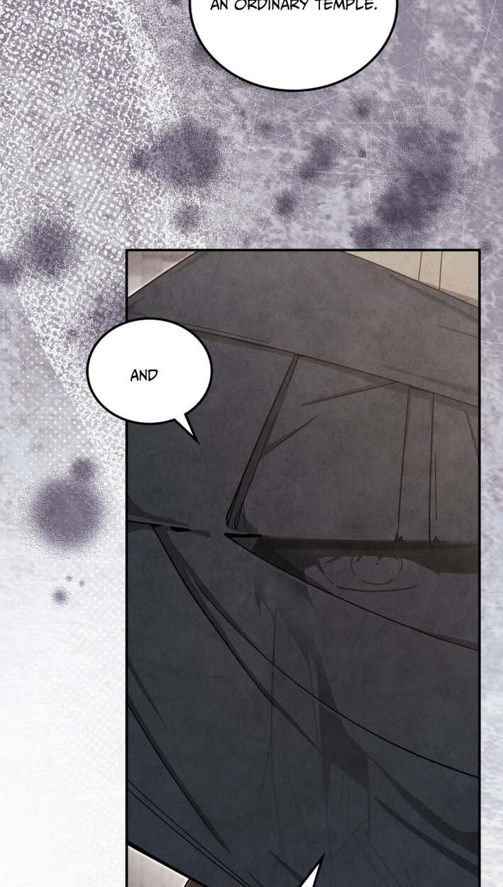 How to Survive as a Martial World Civil Servant Chapter 58 page 31 - 