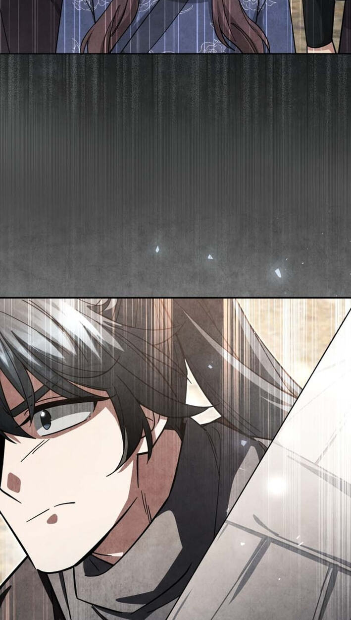 How to Survive as a Martial World Civil Servant Chapter 58 page 5 - 