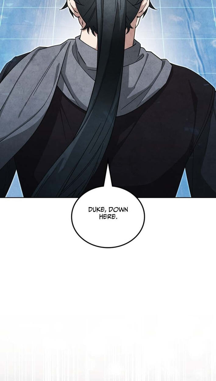 How to Survive as a Martial World Civil Servant Chapter 58 page 46 - 