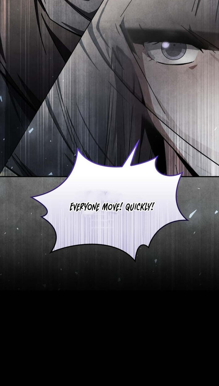 How to Survive as a Martial World Civil Servant Chapter 58 page 6 - 