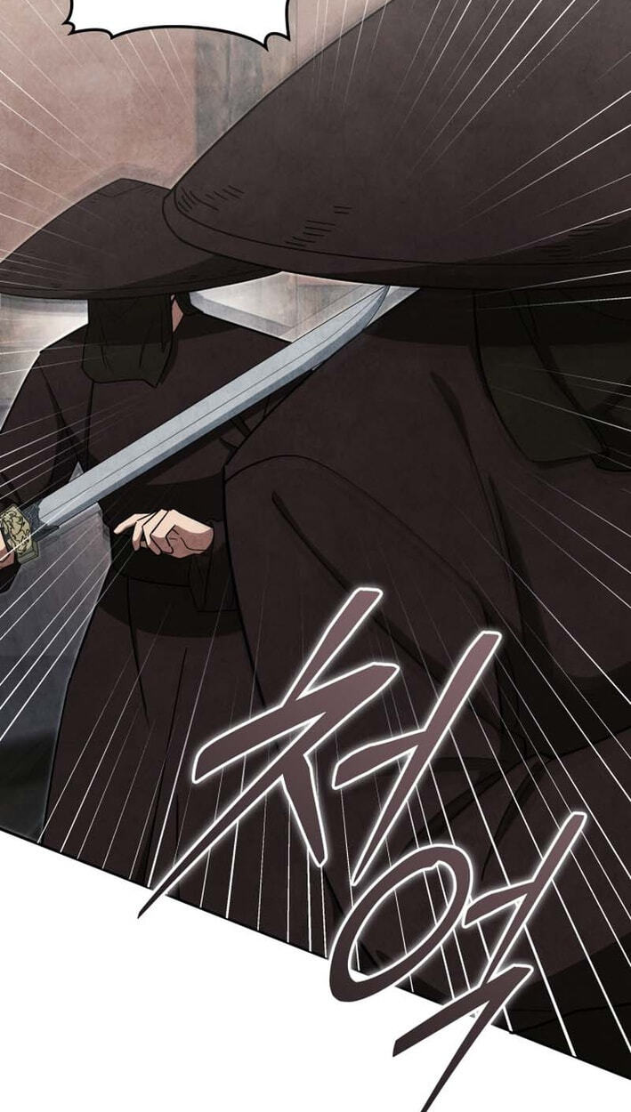 How to Survive as a Martial World Civil Servant Chapter 58 page 52 - 