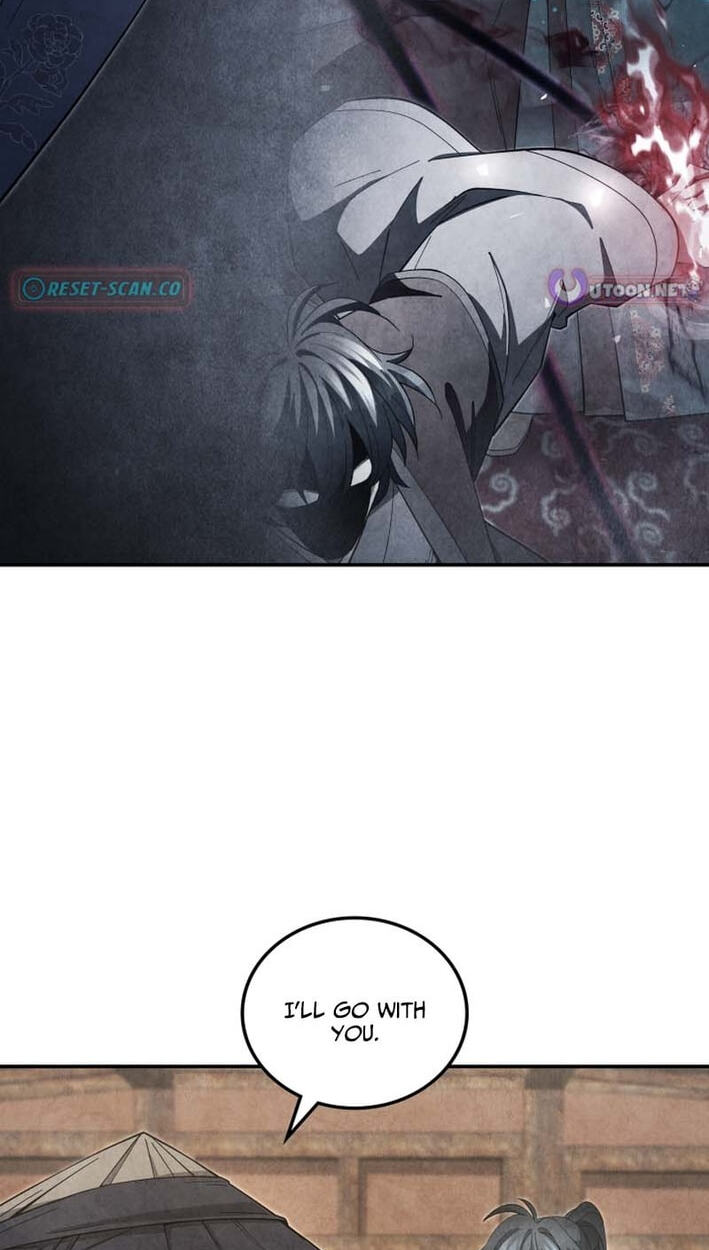 How to Survive as a Martial World Civil Servant Chapter 58 page 58 - 