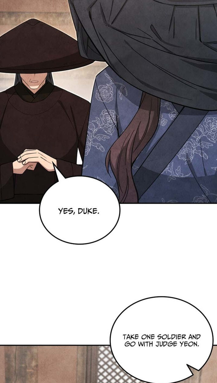 How to Survive as a Martial World Civil Servant Chapter 58 page 60 - 