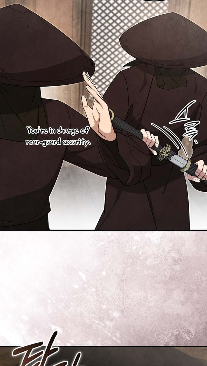 How to Survive as a Martial World Civil Servant Chapter 58 page 61 - 