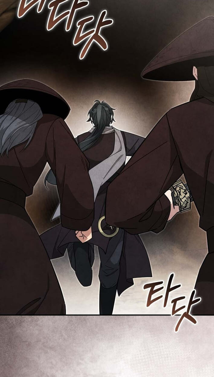 How to Survive as a Martial World Civil Servant Chapter 58 page 62 - 