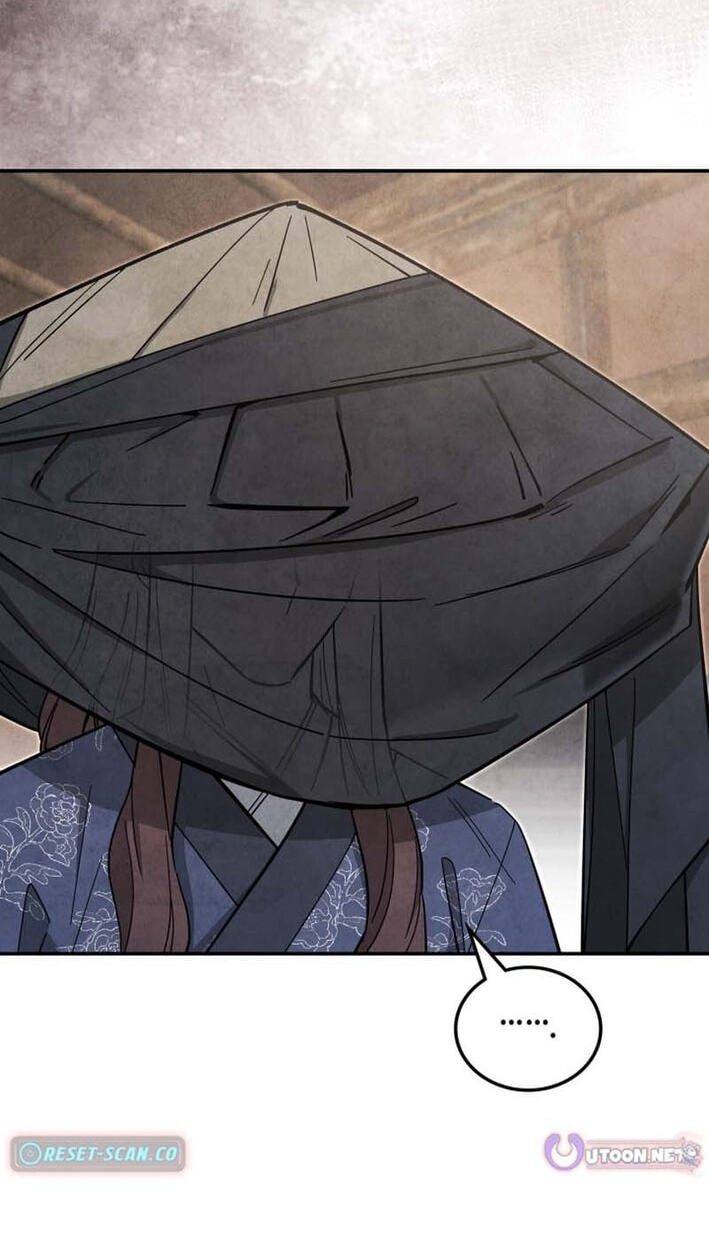 How to Survive as a Martial World Civil Servant Chapter 58 page 63 - 
