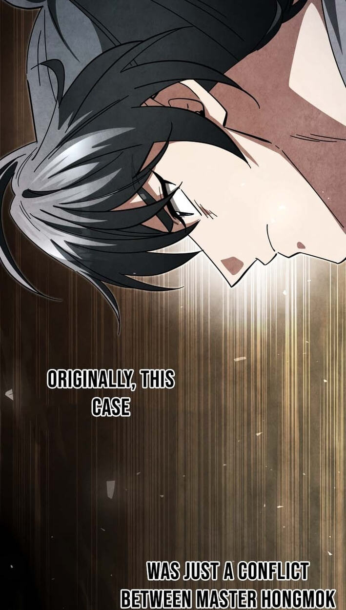 How to Survive as a Martial World Civil Servant Chapter 58 page 66 - 
