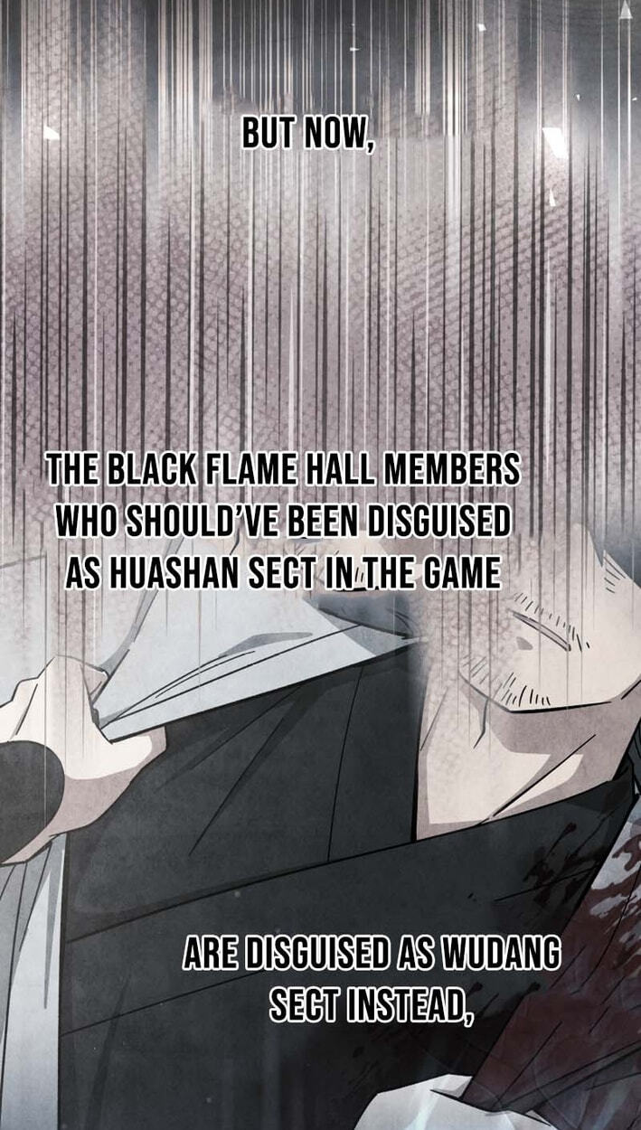 How to Survive as a Martial World Civil Servant Chapter 58 page 68 - 