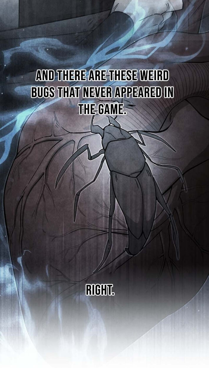 How to Survive as a Martial World Civil Servant Chapter 58 page 69 - 