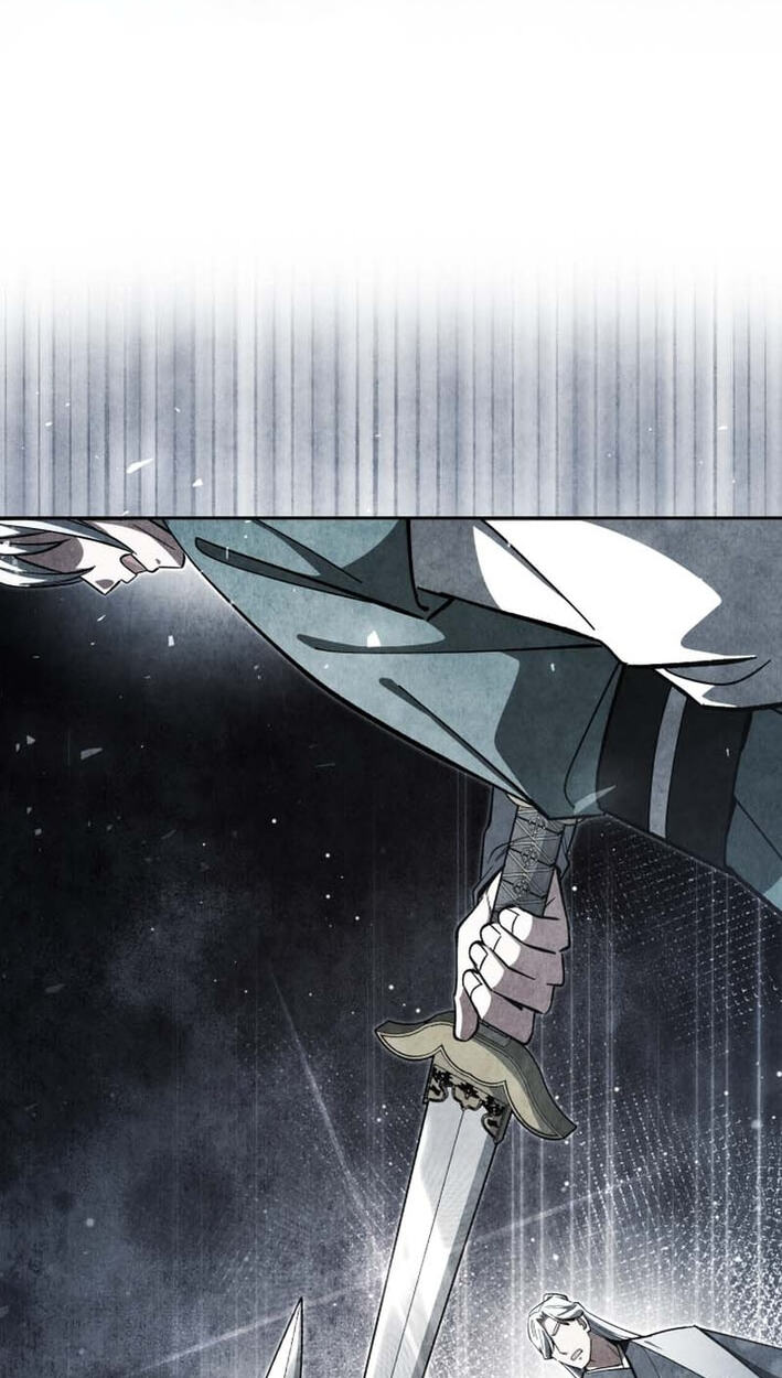 How to Survive as a Martial World Civil Servant Chapter 58 page 70 - 