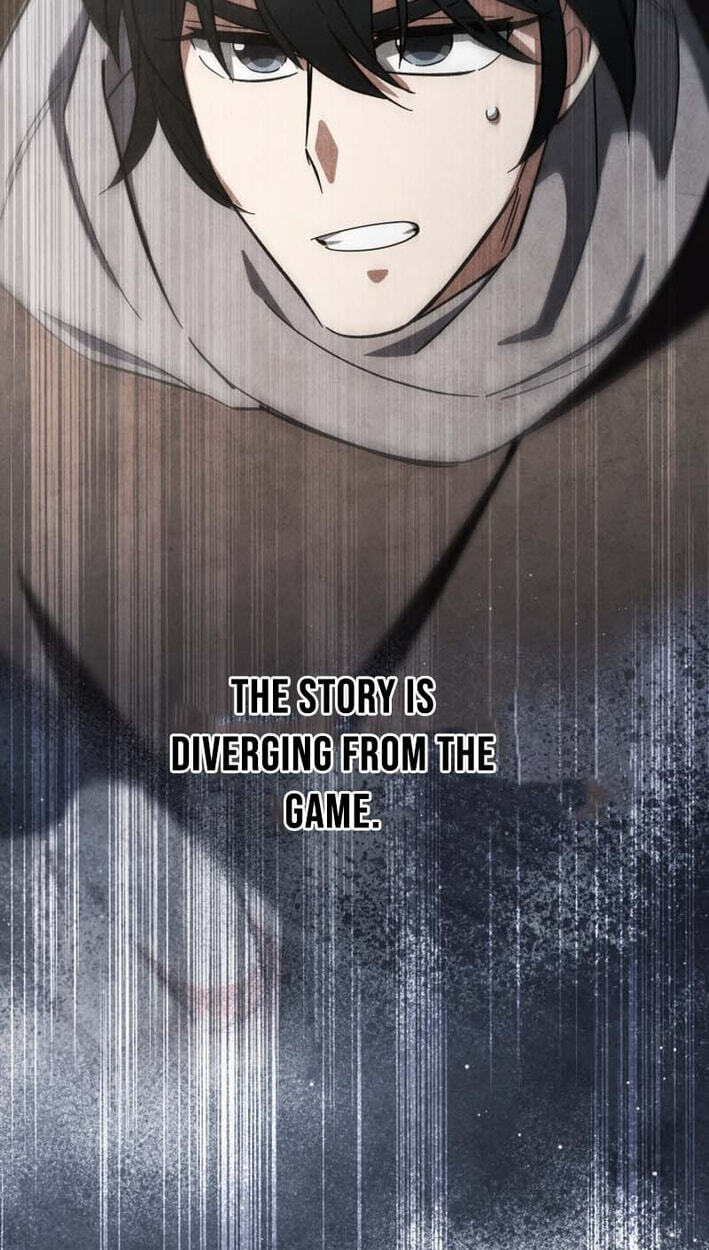 How to Survive as a Martial World Civil Servant Chapter 58 page 72 - 