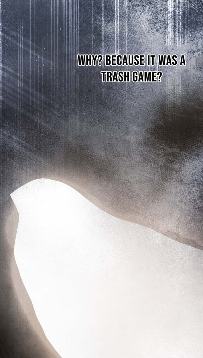 How to Survive as a Martial World Civil Servant Chapter 58 page 73 - 
