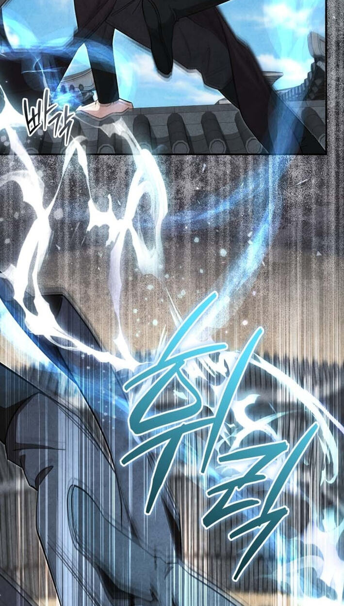 How to Survive as a Martial World Civil Servant Chapter 58 page 9 - 