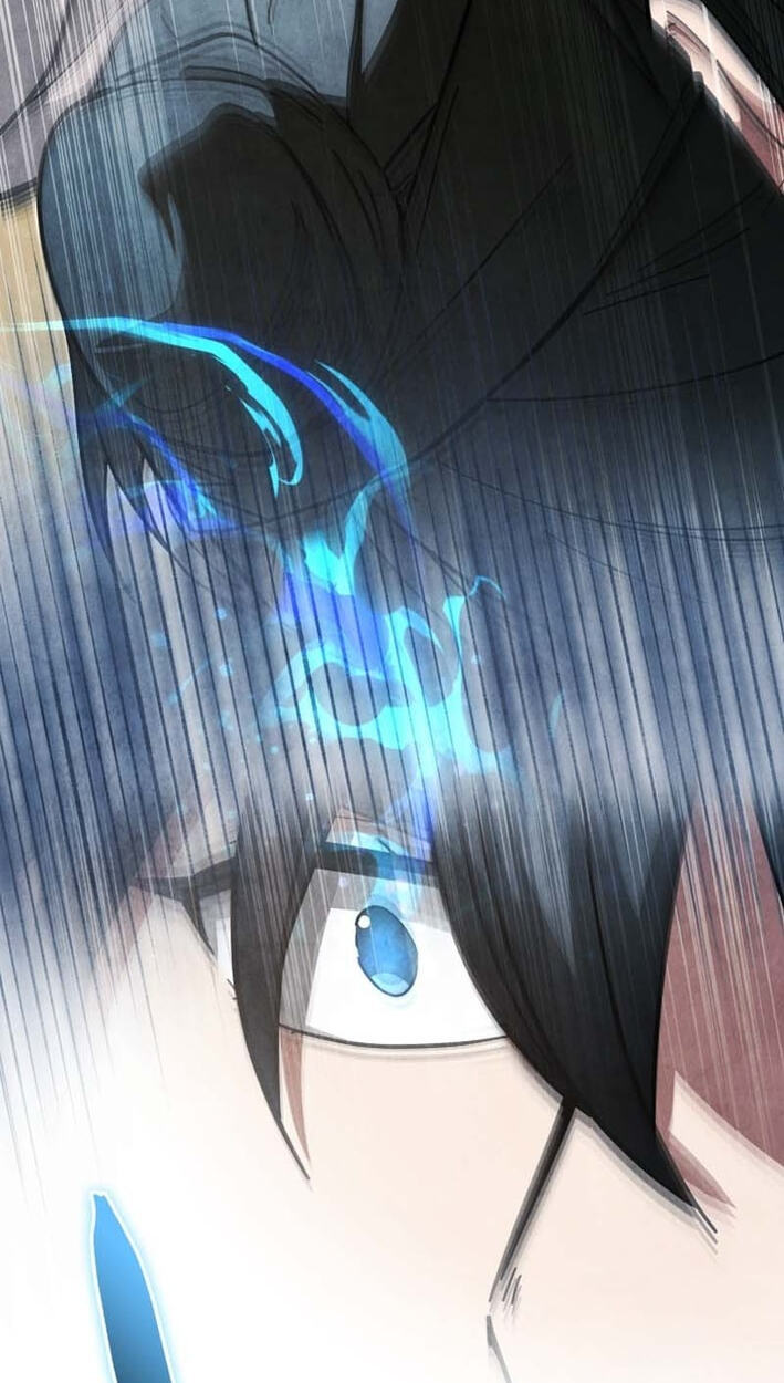 How to Survive as a Martial World Civil Servant Chapter 58 page 86 - 