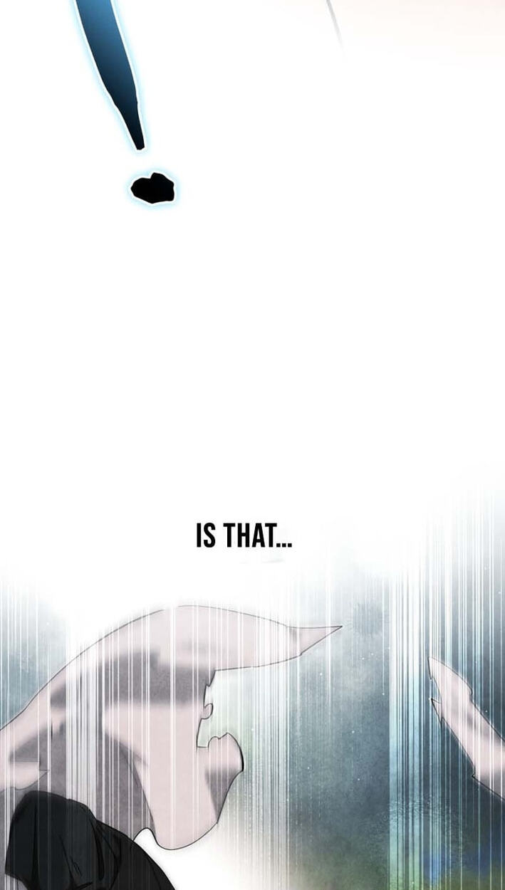 How to Survive as a Martial World Civil Servant Chapter 58 page 87 - 