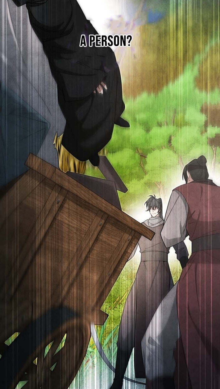 How to Survive as a Martial World Civil Servant Chapter 58 page 88 - 