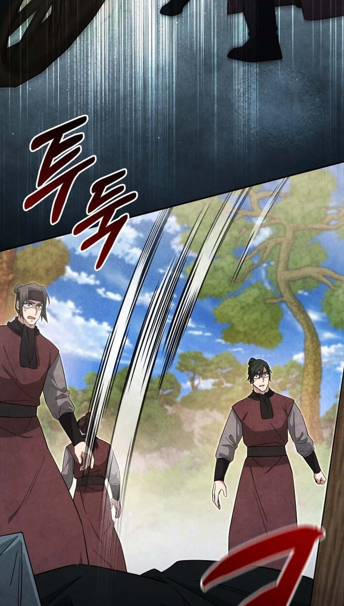 How to Survive as a Martial World Civil Servant Chapter 58 page 89 - 