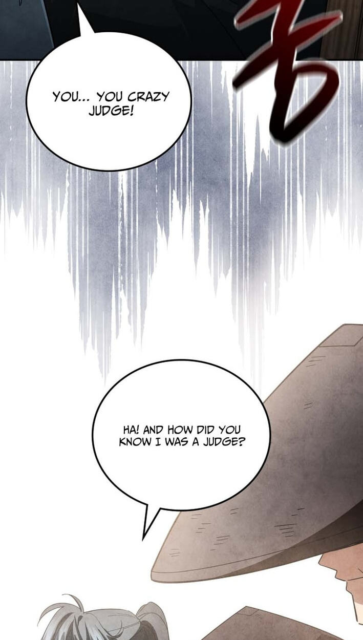 How to Survive as a Martial World Civil Servant Chapter 58 page 90 - 