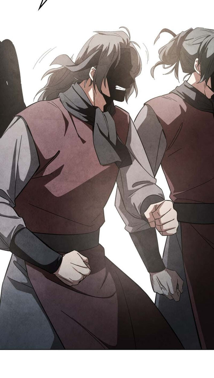 How to Survive as a Martial World Civil Servant Chapter 58 page 92 - 