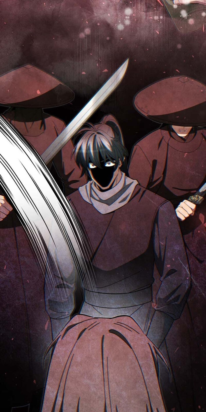 How to Survive as a Martial World Civil Servant Chapter 58 page 96 - 