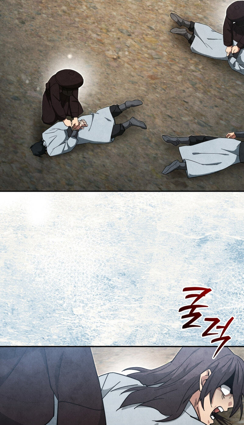 How to Survive as a Martial World Civil Servant Chapter 59 page 12 - 
