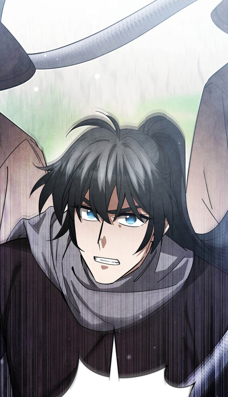 How to Survive as a Martial World Civil Servant Chapter 59 page 15 - 