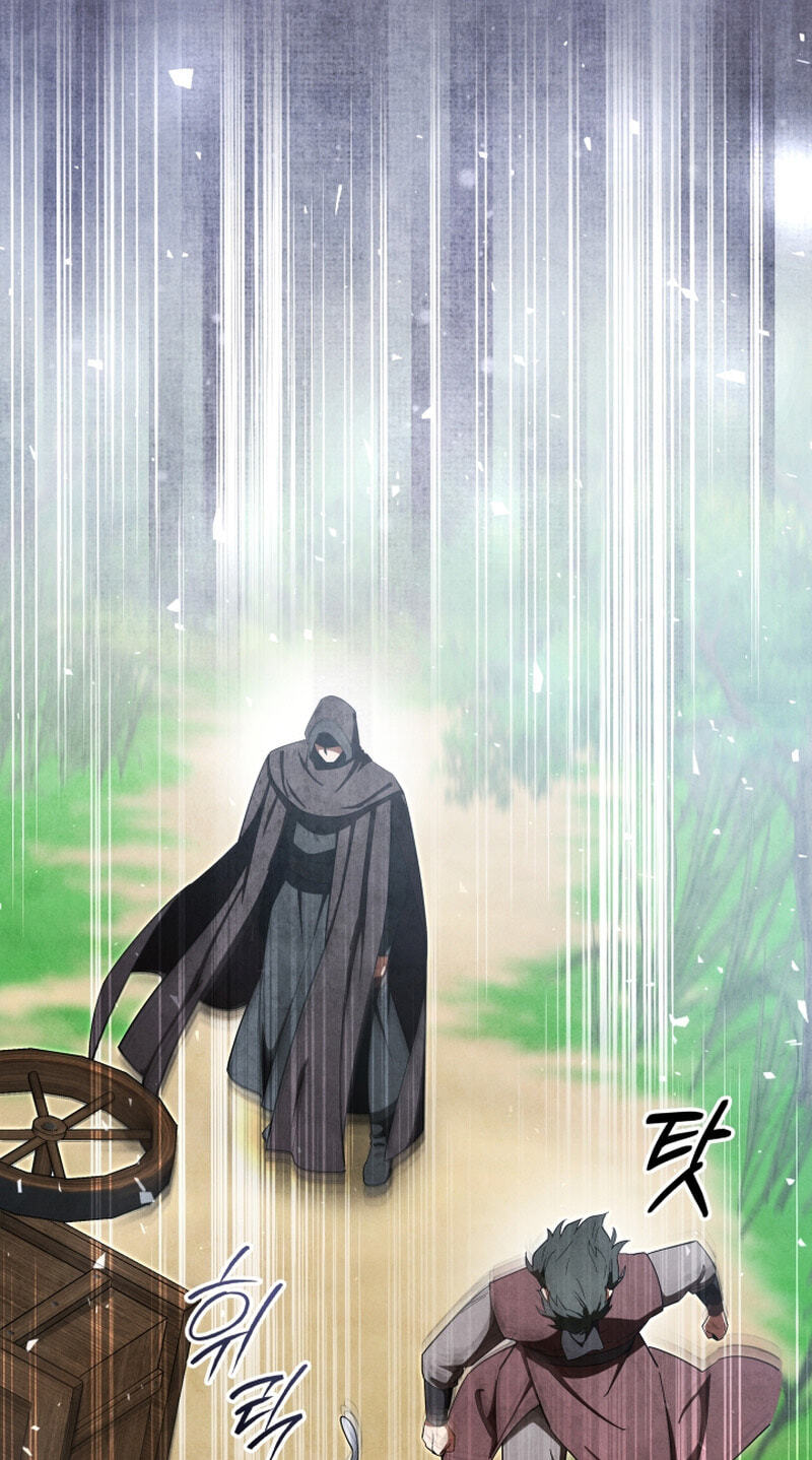 How to Survive as a Martial World Civil Servant Chapter 59 page 17 - 