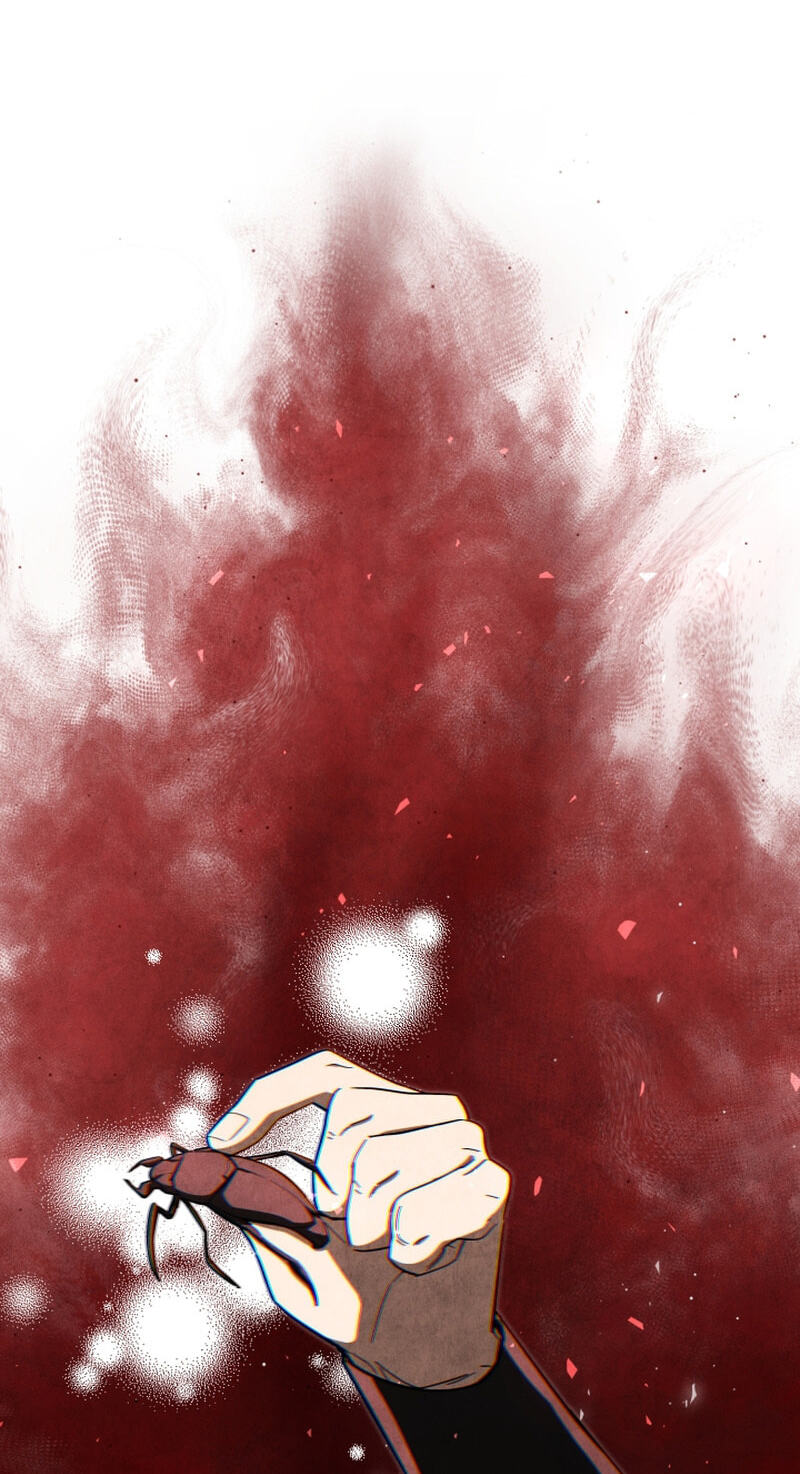 How to Survive as a Martial World Civil Servant Chapter 59 page 3 - 