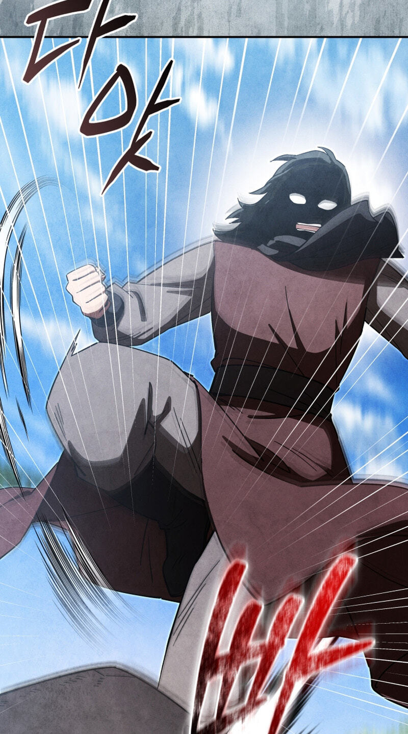 How to Survive as a Martial World Civil Servant Chapter 59 page 21 - 