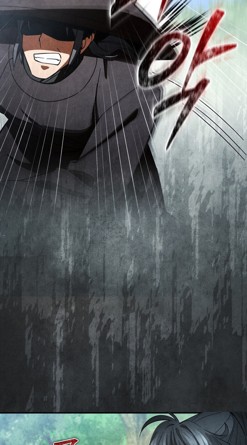 How to Survive as a Martial World Civil Servant Chapter 59 page 22 - 