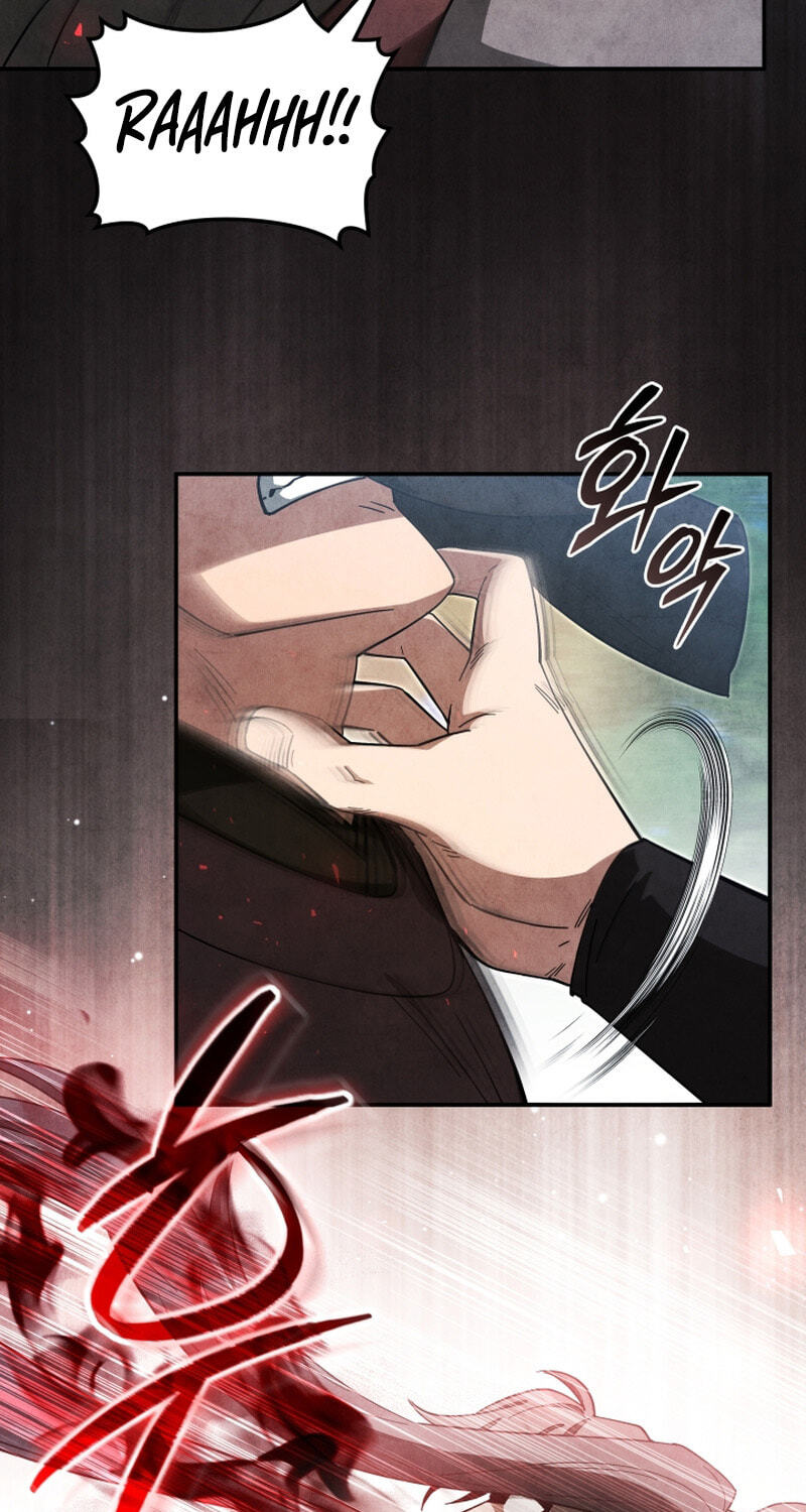 How to Survive as a Martial World Civil Servant Chapter 59 page 28 - 