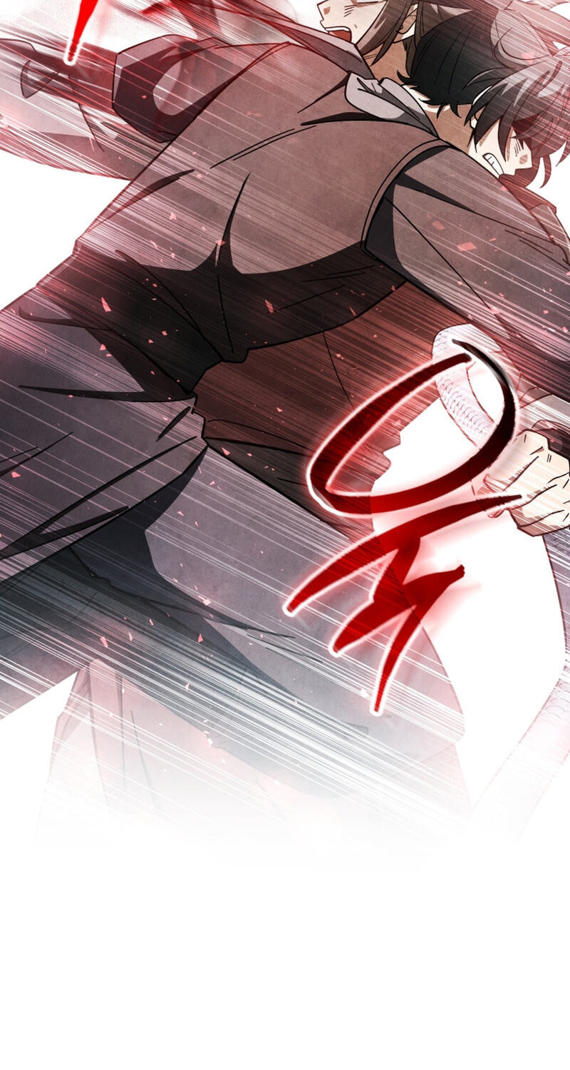 How to Survive as a Martial World Civil Servant Chapter 59 page 29 - 
