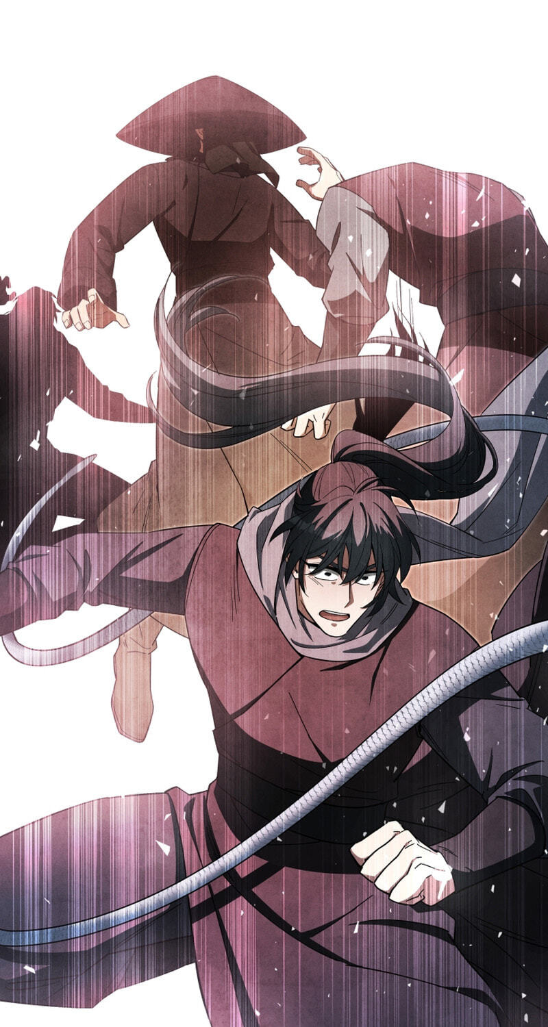 How to Survive as a Martial World Civil Servant Chapter 59 page 30 - 
