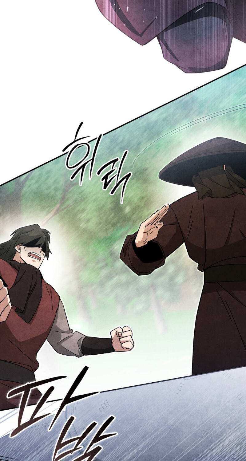 How to Survive as a Martial World Civil Servant Chapter 59 page 31 - 