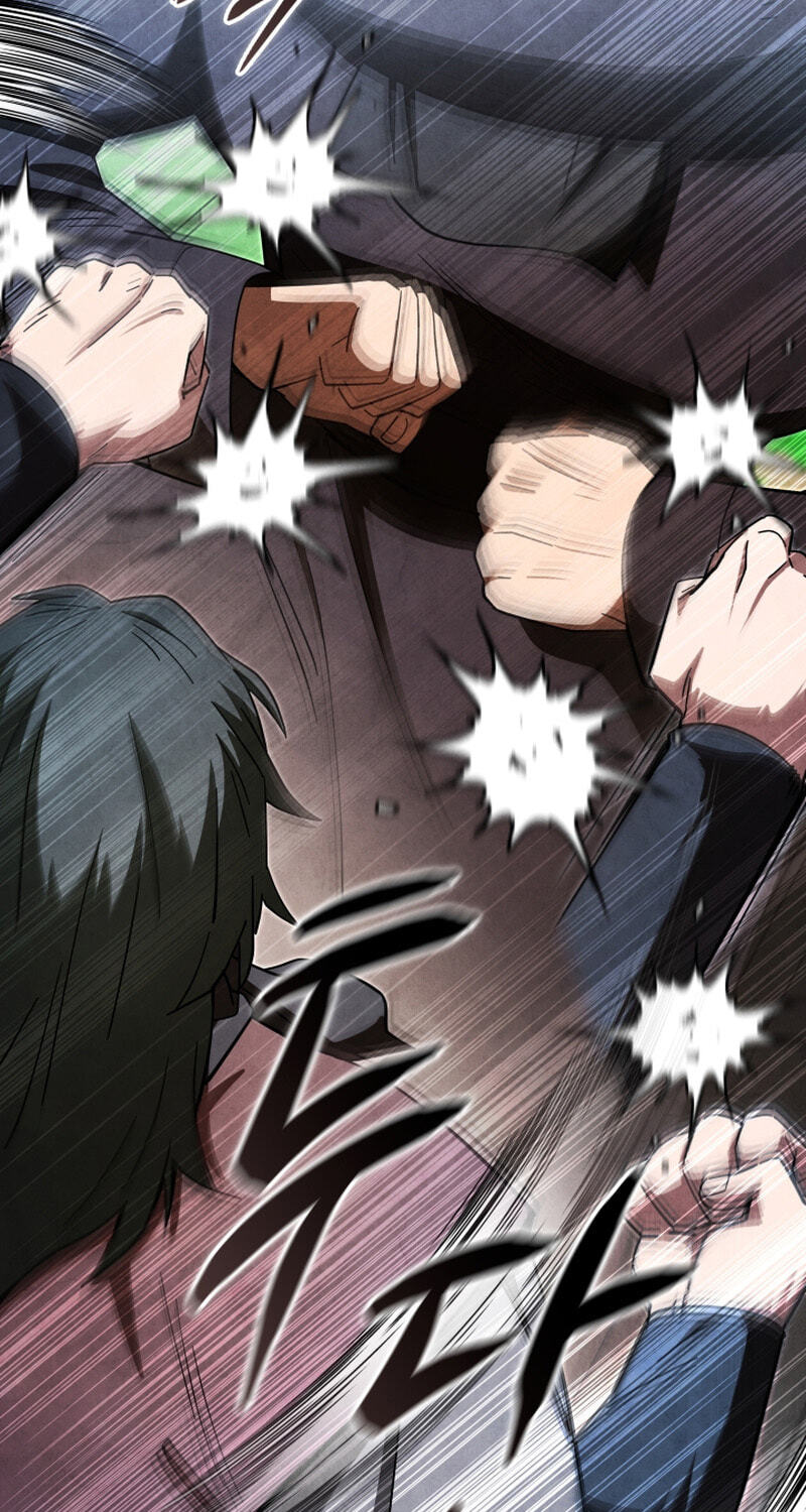 How to Survive as a Martial World Civil Servant Chapter 59 page 32 - 