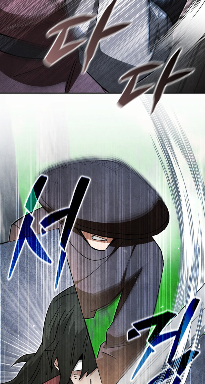How to Survive as a Martial World Civil Servant Chapter 59 page 33 - 