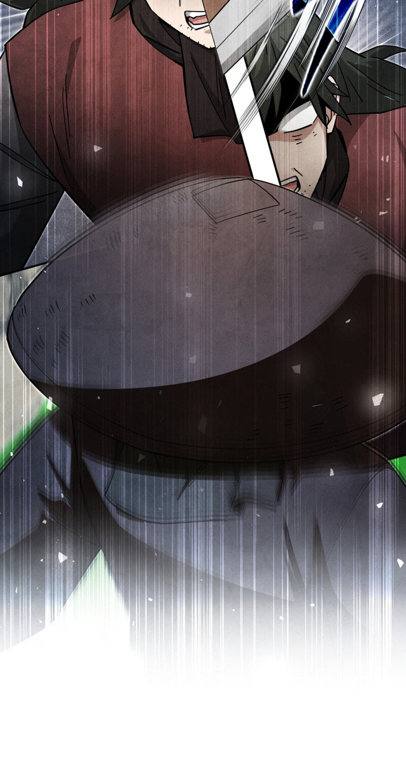 How to Survive as a Martial World Civil Servant Chapter 59 page 34 - 