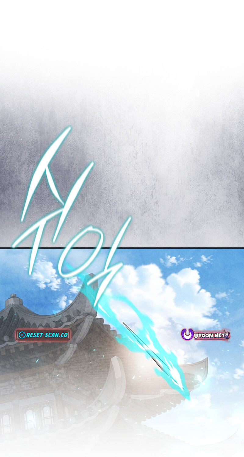How to Survive as a Martial World Civil Servant Chapter 59 page 35 - 
