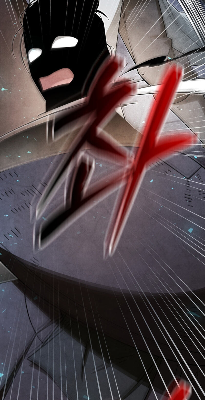 How to Survive as a Martial World Civil Servant Chapter 59 page 37 - 