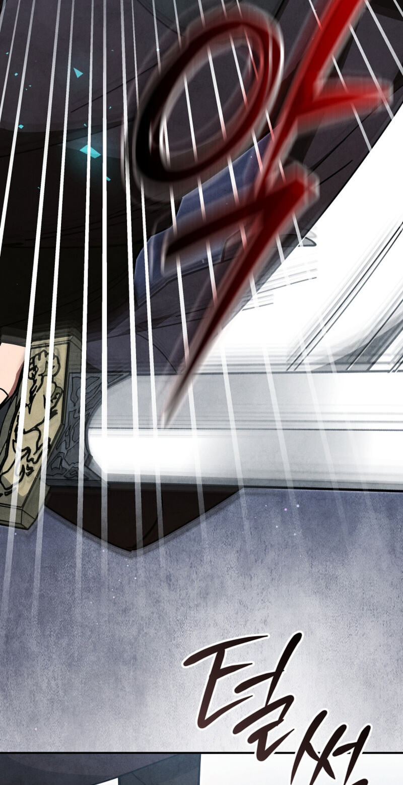 How to Survive as a Martial World Civil Servant Chapter 59 page 38 - 