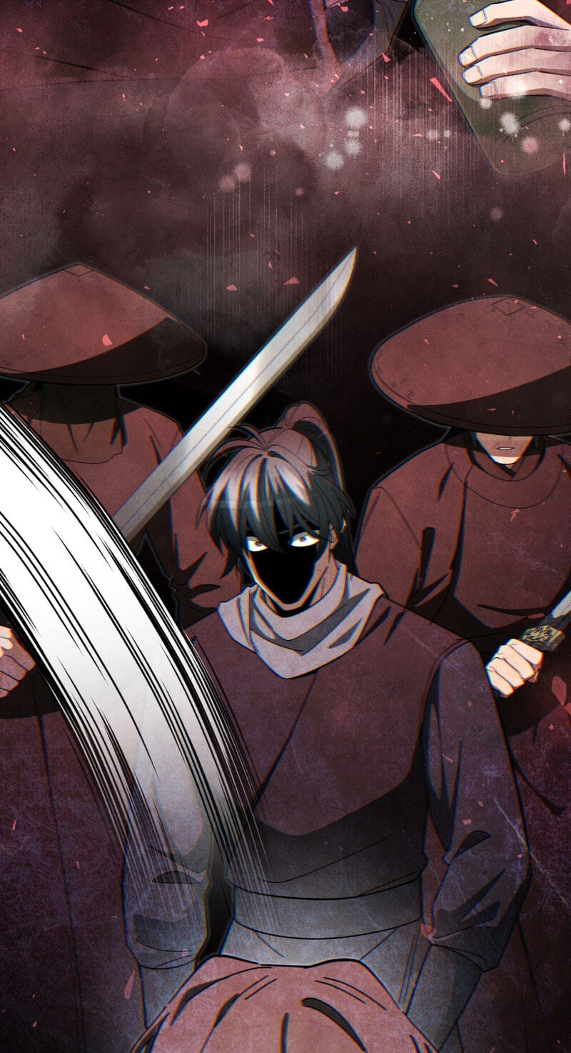 How to Survive as a Martial World Civil Servant Chapter 59 page 5 - 