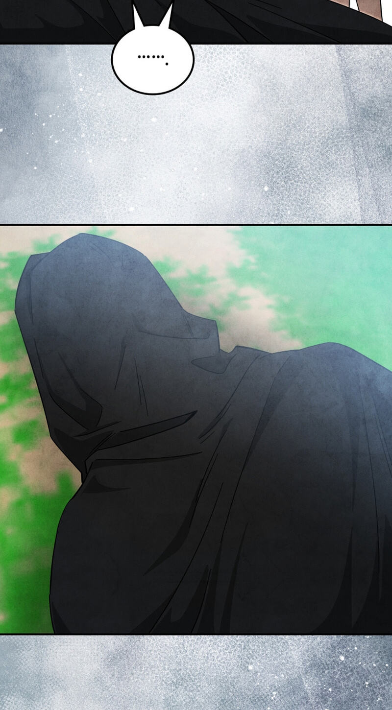 How to Survive as a Martial World Civil Servant Chapter 59 page 46 - 