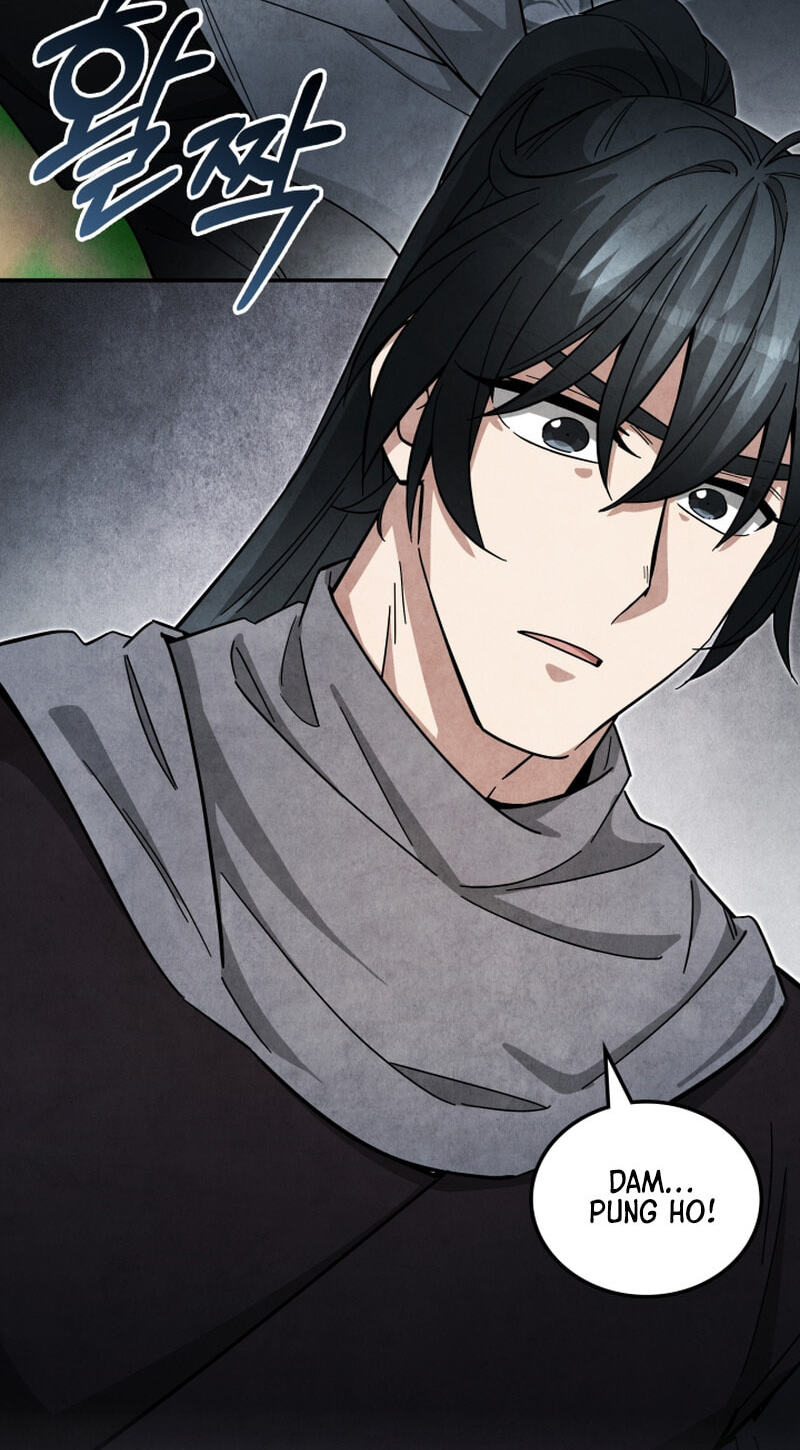 How to Survive as a Martial World Civil Servant Chapter 59 page 48 - 